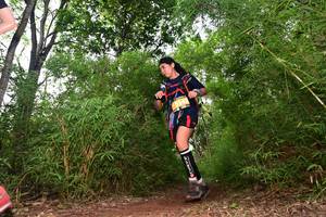 BIB: 
                            <button type="button" onclick="openModal(4264242)" class="btn btn-primary btn-sm float-right btn-popup" data-toggle="modal" data-target=".modal-high-quality">
                        <i class="fas fa-shopping-cart"></i> Add to Cart
                    </button>
                                            <button type="button" onclick="isThisMe(4264242, true)" class="btn btn-success btn-sm float-right btn-popup btn-isme hidden" data-toggle="tooltip" data-placement="bottom" title="นี่คือรูปของคุณใช่ไหม คลิกที่นี่เพื่อเอาเข้าอัลบั้ม">
                        <i class="fas fa-plus"></i> Add to album
                    </button>
                    <button type="button" onclick="isThisMe(4264242, false)" class="btn btn-warning btn-sm float-right btn-popup btn-isnotme hidden">
                        <i class="fas fa-ban"></i> Remove from album
                    </button>