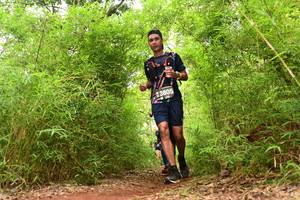 BIB: 3805
                            <button type="button" onclick="openModal(4290691)" class="btn btn-primary btn-sm float-right btn-popup" data-toggle="modal" data-target=".modal-high-quality">
                        <i class="fas fa-shopping-cart"></i> Add to Cart
                    </button>
                                            <button type="button" onclick="isThisMe(4290691, true)" class="btn btn-success btn-sm float-right btn-popup btn-isme hidden" data-toggle="tooltip" data-placement="bottom" title="นี่คือรูปของคุณใช่ไหม คลิกที่นี่เพื่อเอาเข้าอัลบั้ม">
                        <i class="fas fa-plus"></i> Add to album
                    </button>
                    <button type="button" onclick="isThisMe(4290691, false)" class="btn btn-warning btn-sm float-right btn-popup btn-isnotme hidden">
                        <i class="fas fa-ban"></i> Remove from album
                    </button>