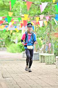 BIB: 000
                            <button type="button" onclick="openModal(4332139)" class="btn btn-primary btn-sm float-right btn-popup" data-toggle="modal" data-target=".modal-high-quality">
                        <i class="fas fa-shopping-cart"></i> Add to Cart
                    </button>
                                            <button type="button" onclick="isThisMe(4332139, true)" class="btn btn-success btn-sm float-right btn-popup btn-isme hidden" data-toggle="tooltip" data-placement="bottom" title="นี่คือรูปของคุณใช่ไหม คลิกที่นี่เพื่อเอาเข้าอัลบั้ม">
                        <i class="fas fa-plus"></i> Add to album
                    </button>
                    <button type="button" onclick="isThisMe(4332139, false)" class="btn btn-warning btn-sm float-right btn-popup btn-isnotme hidden">
                        <i class="fas fa-ban"></i> Remove from album
                    </button>