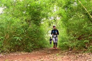 BIB: 
                            <button type="button" onclick="openModal(4268347)" class="btn btn-primary btn-sm float-right btn-popup" data-toggle="modal" data-target=".modal-high-quality">
                        <i class="fas fa-shopping-cart"></i> Add to Cart
                    </button>
                                            <button type="button" onclick="isThisMe(4268347, true)" class="btn btn-success btn-sm float-right btn-popup btn-isme hidden" data-toggle="tooltip" data-placement="bottom" title="นี่คือรูปของคุณใช่ไหม คลิกที่นี่เพื่อเอาเข้าอัลบั้ม">
                        <i class="fas fa-plus"></i> Add to album
                    </button>
                    <button type="button" onclick="isThisMe(4268347, false)" class="btn btn-warning btn-sm float-right btn-popup btn-isnotme hidden">
                        <i class="fas fa-ban"></i> Remove from album
                    </button>