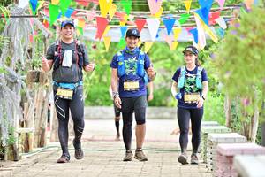 BIB: 5065
                            <button type="button" onclick="openModal(4331284)" class="btn btn-primary btn-sm float-right btn-popup" data-toggle="modal" data-target=".modal-high-quality">
                        <i class="fas fa-shopping-cart"></i> Add to Cart
                    </button>
                                            <button type="button" onclick="isThisMe(4331284, true)" class="btn btn-success btn-sm float-right btn-popup btn-isme hidden" data-toggle="tooltip" data-placement="bottom" title="นี่คือรูปของคุณใช่ไหม คลิกที่นี่เพื่อเอาเข้าอัลบั้ม">
                        <i class="fas fa-plus"></i> Add to album
                    </button>
                    <button type="button" onclick="isThisMe(4331284, false)" class="btn btn-warning btn-sm float-right btn-popup btn-isnotme hidden">
                        <i class="fas fa-ban"></i> Remove from album
                    </button>