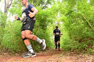 BIB: 13093
                            <button type="button" onclick="openModal(4297900)" class="btn btn-primary btn-sm float-right btn-popup" data-toggle="modal" data-target=".modal-high-quality">
                        <i class="fas fa-shopping-cart"></i> Add to Cart
                    </button>
                                            <button type="button" onclick="isThisMe(4297900, true)" class="btn btn-success btn-sm float-right btn-popup btn-isme hidden" data-toggle="tooltip" data-placement="bottom" title="นี่คือรูปของคุณใช่ไหม คลิกที่นี่เพื่อเอาเข้าอัลบั้ม">
                        <i class="fas fa-plus"></i> Add to album
                    </button>
                    <button type="button" onclick="isThisMe(4297900, false)" class="btn btn-warning btn-sm float-right btn-popup btn-isnotme hidden">
                        <i class="fas fa-ban"></i> Remove from album
                    </button>