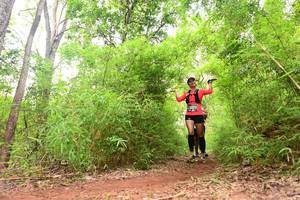 BIB: 1222
                            <button type="button" onclick="openModal(4298450)" class="btn btn-primary btn-sm float-right btn-popup" data-toggle="modal" data-target=".modal-high-quality">
                        <i class="fas fa-shopping-cart"></i> Add to Cart
                    </button>
                                            <button type="button" onclick="isThisMe(4298450, true)" class="btn btn-success btn-sm float-right btn-popup btn-isme hidden" data-toggle="tooltip" data-placement="bottom" title="นี่คือรูปของคุณใช่ไหม คลิกที่นี่เพื่อเอาเข้าอัลบั้ม">
                        <i class="fas fa-plus"></i> Add to album
                    </button>
                    <button type="button" onclick="isThisMe(4298450, false)" class="btn btn-warning btn-sm float-right btn-popup btn-isnotme hidden">
                        <i class="fas fa-ban"></i> Remove from album
                    </button>