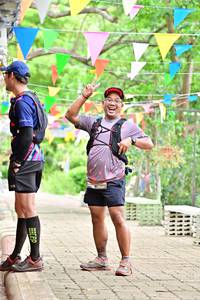 BIB: 
                            <button type="button" onclick="openModal(4332177)" class="btn btn-primary btn-sm float-right btn-popup" data-toggle="modal" data-target=".modal-high-quality">
                        <i class="fas fa-shopping-cart"></i> Add to Cart
                    </button>
                                            <button type="button" onclick="isThisMe(4332177, true)" class="btn btn-success btn-sm float-right btn-popup btn-isme hidden" data-toggle="tooltip" data-placement="bottom" title="นี่คือรูปของคุณใช่ไหม คลิกที่นี่เพื่อเอาเข้าอัลบั้ม">
                        <i class="fas fa-plus"></i> Add to album
                    </button>
                    <button type="button" onclick="isThisMe(4332177, false)" class="btn btn-warning btn-sm float-right btn-popup btn-isnotme hidden">
                        <i class="fas fa-ban"></i> Remove from album
                    </button>