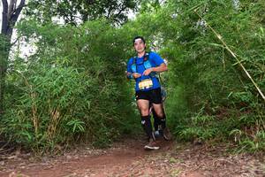 BIB: 53770
                            <button type="button" onclick="openModal(4264316)" class="btn btn-primary btn-sm float-right btn-popup" data-toggle="modal" data-target=".modal-high-quality">
                        <i class="fas fa-shopping-cart"></i> Add to Cart
                    </button>
                                            <button type="button" onclick="isThisMe(4264316, true)" class="btn btn-success btn-sm float-right btn-popup btn-isme hidden" data-toggle="tooltip" data-placement="bottom" title="นี่คือรูปของคุณใช่ไหม คลิกที่นี่เพื่อเอาเข้าอัลบั้ม">
                        <i class="fas fa-plus"></i> Add to album
                    </button>
                    <button type="button" onclick="isThisMe(4264316, false)" class="btn btn-warning btn-sm float-right btn-popup btn-isnotme hidden">
                        <i class="fas fa-ban"></i> Remove from album
                    </button>