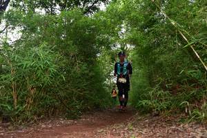 BIB: 5378
                            <button type="button" onclick="openModal(4264614)" class="btn btn-primary btn-sm float-right btn-popup" data-toggle="modal" data-target=".modal-high-quality">
                        <i class="fas fa-shopping-cart"></i> Add to Cart
                    </button>
                                            <button type="button" onclick="isThisMe(4264614, true)" class="btn btn-success btn-sm float-right btn-popup btn-isme hidden" data-toggle="tooltip" data-placement="bottom" title="นี่คือรูปของคุณใช่ไหม คลิกที่นี่เพื่อเอาเข้าอัลบั้ม">
                        <i class="fas fa-plus"></i> Add to album
                    </button>
                    <button type="button" onclick="isThisMe(4264614, false)" class="btn btn-warning btn-sm float-right btn-popup btn-isnotme hidden">
                        <i class="fas fa-ban"></i> Remove from album
                    </button>