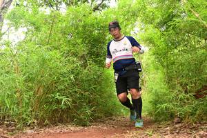 BIB: 
                            <button type="button" onclick="openModal(4296116)" class="btn btn-primary btn-sm float-right btn-popup" data-toggle="modal" data-target=".modal-high-quality">
                        <i class="fas fa-shopping-cart"></i> Add to Cart
                    </button>
                                            <button type="button" onclick="isThisMe(4296116, true)" class="btn btn-success btn-sm float-right btn-popup btn-isme hidden" data-toggle="tooltip" data-placement="bottom" title="นี่คือรูปของคุณใช่ไหม คลิกที่นี่เพื่อเอาเข้าอัลบั้ม">
                        <i class="fas fa-plus"></i> Add to album
                    </button>
                    <button type="button" onclick="isThisMe(4296116, false)" class="btn btn-warning btn-sm float-right btn-popup btn-isnotme hidden">
                        <i class="fas fa-ban"></i> Remove from album
                    </button>