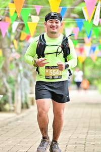 BIB: 554
                            <button type="button" onclick="openModal(4331083)" class="btn btn-primary btn-sm float-right btn-popup" data-toggle="modal" data-target=".modal-high-quality">
                        <i class="fas fa-shopping-cart"></i> Add to Cart
                    </button>
                                            <button type="button" onclick="isThisMe(4331083, true)" class="btn btn-success btn-sm float-right btn-popup btn-isme hidden" data-toggle="tooltip" data-placement="bottom" title="นี่คือรูปของคุณใช่ไหม คลิกที่นี่เพื่อเอาเข้าอัลบั้ม">
                        <i class="fas fa-plus"></i> Add to album
                    </button>
                    <button type="button" onclick="isThisMe(4331083, false)" class="btn btn-warning btn-sm float-right btn-popup btn-isnotme hidden">
                        <i class="fas fa-ban"></i> Remove from album
                    </button>