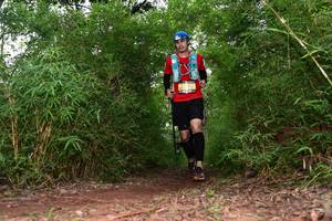 BIB: 
                            <button type="button" onclick="openModal(4264524)" class="btn btn-primary btn-sm float-right btn-popup" data-toggle="modal" data-target=".modal-high-quality">
                        <i class="fas fa-shopping-cart"></i> Add to Cart
                    </button>
                                            <button type="button" onclick="isThisMe(4264524, true)" class="btn btn-success btn-sm float-right btn-popup btn-isme hidden" data-toggle="tooltip" data-placement="bottom" title="นี่คือรูปของคุณใช่ไหม คลิกที่นี่เพื่อเอาเข้าอัลบั้ม">
                        <i class="fas fa-plus"></i> Add to album
                    </button>
                    <button type="button" onclick="isThisMe(4264524, false)" class="btn btn-warning btn-sm float-right btn-popup btn-isnotme hidden">
                        <i class="fas fa-ban"></i> Remove from album
                    </button>