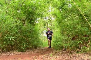 BIB: 
                            <button type="button" onclick="openModal(4268609)" class="btn btn-primary btn-sm float-right btn-popup" data-toggle="modal" data-target=".modal-high-quality">
                        <i class="fas fa-shopping-cart"></i> Add to Cart
                    </button>
                                            <button type="button" onclick="isThisMe(4268609, true)" class="btn btn-success btn-sm float-right btn-popup btn-isme hidden" data-toggle="tooltip" data-placement="bottom" title="นี่คือรูปของคุณใช่ไหม คลิกที่นี่เพื่อเอาเข้าอัลบั้ม">
                        <i class="fas fa-plus"></i> Add to album
                    </button>
                    <button type="button" onclick="isThisMe(4268609, false)" class="btn btn-warning btn-sm float-right btn-popup btn-isnotme hidden">
                        <i class="fas fa-ban"></i> Remove from album
                    </button>