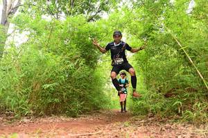 BIB: 3804
                            <button type="button" onclick="openModal(4295280)" class="btn btn-primary btn-sm float-right btn-popup" data-toggle="modal" data-target=".modal-high-quality">
                        <i class="fas fa-shopping-cart"></i> Add to Cart
                    </button>
                                            <button type="button" onclick="isThisMe(4295280, true)" class="btn btn-success btn-sm float-right btn-popup btn-isme hidden" data-toggle="tooltip" data-placement="bottom" title="นี่คือรูปของคุณใช่ไหม คลิกที่นี่เพื่อเอาเข้าอัลบั้ม">
                        <i class="fas fa-plus"></i> Add to album
                    </button>
                    <button type="button" onclick="isThisMe(4295280, false)" class="btn btn-warning btn-sm float-right btn-popup btn-isnotme hidden">
                        <i class="fas fa-ban"></i> Remove from album
                    </button>