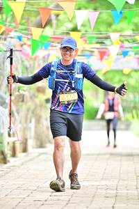 BIB: 5489
                            <button type="button" onclick="openModal(4330978)" class="btn btn-primary btn-sm float-right btn-popup" data-toggle="modal" data-target=".modal-high-quality">
                        <i class="fas fa-shopping-cart"></i> Add to Cart
                    </button>
                                            <button type="button" onclick="isThisMe(4330978, true)" class="btn btn-success btn-sm float-right btn-popup btn-isme hidden" data-toggle="tooltip" data-placement="bottom" title="นี่คือรูปของคุณใช่ไหม คลิกที่นี่เพื่อเอาเข้าอัลบั้ม">
                        <i class="fas fa-plus"></i> Add to album
                    </button>
                    <button type="button" onclick="isThisMe(4330978, false)" class="btn btn-warning btn-sm float-right btn-popup btn-isnotme hidden">
                        <i class="fas fa-ban"></i> Remove from album
                    </button>