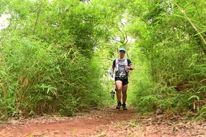 BIB: 4044
                            <button type="button" onclick="openModal(4295928)" class="btn btn-primary btn-sm float-right btn-popup" data-toggle="modal" data-target=".modal-high-quality">
                        <i class="fas fa-shopping-cart"></i> Add to Cart
                    </button>
                                            <button type="button" onclick="isThisMe(4295928, true)" class="btn btn-success btn-sm float-right btn-popup btn-isme hidden" data-toggle="tooltip" data-placement="bottom" title="นี่คือรูปของคุณใช่ไหม คลิกที่นี่เพื่อเอาเข้าอัลบั้ม">
                        <i class="fas fa-plus"></i> Add to album
                    </button>
                    <button type="button" onclick="isThisMe(4295928, false)" class="btn btn-warning btn-sm float-right btn-popup btn-isnotme hidden">
                        <i class="fas fa-ban"></i> Remove from album
                    </button>