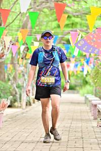 BIB: 5139
                            <button type="button" onclick="openModal(4331337)" class="btn btn-primary btn-sm float-right btn-popup" data-toggle="modal" data-target=".modal-high-quality">
                        <i class="fas fa-shopping-cart"></i> Add to Cart
                    </button>
                                            <button type="button" onclick="isThisMe(4331337, true)" class="btn btn-success btn-sm float-right btn-popup btn-isme hidden" data-toggle="tooltip" data-placement="bottom" title="นี่คือรูปของคุณใช่ไหม คลิกที่นี่เพื่อเอาเข้าอัลบั้ม">
                        <i class="fas fa-plus"></i> Add to album
                    </button>
                    <button type="button" onclick="isThisMe(4331337, false)" class="btn btn-warning btn-sm float-right btn-popup btn-isnotme hidden">
                        <i class="fas fa-ban"></i> Remove from album
                    </button>