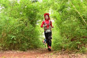 BIB: 3486
                            <button type="button" onclick="openModal(4295433)" class="btn btn-primary btn-sm float-right btn-popup" data-toggle="modal" data-target=".modal-high-quality">
                        <i class="fas fa-shopping-cart"></i> Add to Cart
                    </button>
                                            <button type="button" onclick="isThisMe(4295433, true)" class="btn btn-success btn-sm float-right btn-popup btn-isme hidden" data-toggle="tooltip" data-placement="bottom" title="นี่คือรูปของคุณใช่ไหม คลิกที่นี่เพื่อเอาเข้าอัลบั้ม">
                        <i class="fas fa-plus"></i> Add to album
                    </button>
                    <button type="button" onclick="isThisMe(4295433, false)" class="btn btn-warning btn-sm float-right btn-popup btn-isnotme hidden">
                        <i class="fas fa-ban"></i> Remove from album
                    </button>