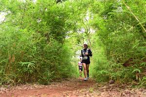 BIB: 
                            <button type="button" onclick="openModal(4268907)" class="btn btn-primary btn-sm float-right btn-popup" data-toggle="modal" data-target=".modal-high-quality">
                        <i class="fas fa-shopping-cart"></i> Add to Cart
                    </button>
                                            <button type="button" onclick="isThisMe(4268907, true)" class="btn btn-success btn-sm float-right btn-popup btn-isme hidden" data-toggle="tooltip" data-placement="bottom" title="นี่คือรูปของคุณใช่ไหม คลิกที่นี่เพื่อเอาเข้าอัลบั้ม">
                        <i class="fas fa-plus"></i> Add to album
                    </button>
                    <button type="button" onclick="isThisMe(4268907, false)" class="btn btn-warning btn-sm float-right btn-popup btn-isnotme hidden">
                        <i class="fas fa-ban"></i> Remove from album
                    </button>