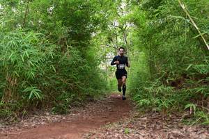 BIB: 305
                            <button type="button" onclick="openModal(4266561)" class="btn btn-primary btn-sm float-right btn-popup" data-toggle="modal" data-target=".modal-high-quality">
                        <i class="fas fa-shopping-cart"></i> Add to Cart
                    </button>
                                            <button type="button" onclick="isThisMe(4266561, true)" class="btn btn-success btn-sm float-right btn-popup btn-isme hidden" data-toggle="tooltip" data-placement="bottom" title="นี่คือรูปของคุณใช่ไหม คลิกที่นี่เพื่อเอาเข้าอัลบั้ม">
                        <i class="fas fa-plus"></i> Add to album
                    </button>
                    <button type="button" onclick="isThisMe(4266561, false)" class="btn btn-warning btn-sm float-right btn-popup btn-isnotme hidden">
                        <i class="fas fa-ban"></i> Remove from album
                    </button>