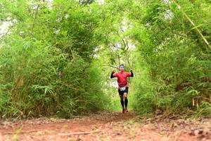 BIB: 1381
                            <button type="button" onclick="openModal(4268836)" class="btn btn-primary btn-sm float-right btn-popup" data-toggle="modal" data-target=".modal-high-quality">
                        <i class="fas fa-shopping-cart"></i> Add to Cart
                    </button>
                                            <button type="button" onclick="isThisMe(4268836, true)" class="btn btn-success btn-sm float-right btn-popup btn-isme hidden" data-toggle="tooltip" data-placement="bottom" title="นี่คือรูปของคุณใช่ไหม คลิกที่นี่เพื่อเอาเข้าอัลบั้ม">
                        <i class="fas fa-plus"></i> Add to album
                    </button>
                    <button type="button" onclick="isThisMe(4268836, false)" class="btn btn-warning btn-sm float-right btn-popup btn-isnotme hidden">
                        <i class="fas fa-ban"></i> Remove from album
                    </button>