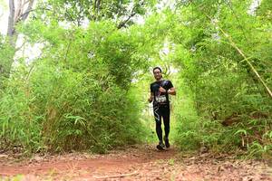 BIB: 3782
                            <button type="button" onclick="openModal(4295387)" class="btn btn-primary btn-sm float-right btn-popup" data-toggle="modal" data-target=".modal-high-quality">
                        <i class="fas fa-shopping-cart"></i> Add to Cart
                    </button>
                                            <button type="button" onclick="isThisMe(4295387, true)" class="btn btn-success btn-sm float-right btn-popup btn-isme hidden" data-toggle="tooltip" data-placement="bottom" title="นี่คือรูปของคุณใช่ไหม คลิกที่นี่เพื่อเอาเข้าอัลบั้ม">
                        <i class="fas fa-plus"></i> Add to album
                    </button>
                    <button type="button" onclick="isThisMe(4295387, false)" class="btn btn-warning btn-sm float-right btn-popup btn-isnotme hidden">
                        <i class="fas fa-ban"></i> Remove from album
                    </button>