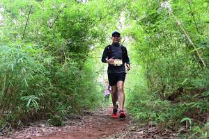 BIB: 
                            <button type="button" onclick="openModal(4265207)" class="btn btn-primary btn-sm float-right btn-popup" data-toggle="modal" data-target=".modal-high-quality">
                        <i class="fas fa-shopping-cart"></i> Add to Cart
                    </button>
                                            <button type="button" onclick="isThisMe(4265207, true)" class="btn btn-success btn-sm float-right btn-popup btn-isme hidden" data-toggle="tooltip" data-placement="bottom" title="นี่คือรูปของคุณใช่ไหม คลิกที่นี่เพื่อเอาเข้าอัลบั้ม">
                        <i class="fas fa-plus"></i> Add to album
                    </button>
                    <button type="button" onclick="isThisMe(4265207, false)" class="btn btn-warning btn-sm float-right btn-popup btn-isnotme hidden">
                        <i class="fas fa-ban"></i> Remove from album
                    </button>