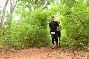 BIB: 
                            <button type="button" onclick="openModal(4298506)" class="btn btn-primary btn-sm float-right btn-popup" data-toggle="modal" data-target=".modal-high-quality">
                        <i class="fas fa-shopping-cart"></i> Add to Cart
                    </button>
                                            <button type="button" onclick="isThisMe(4298506, true)" class="btn btn-success btn-sm float-right btn-popup btn-isme hidden" data-toggle="tooltip" data-placement="bottom" title="นี่คือรูปของคุณใช่ไหม คลิกที่นี่เพื่อเอาเข้าอัลบั้ม">
                        <i class="fas fa-plus"></i> Add to album
                    </button>
                    <button type="button" onclick="isThisMe(4298506, false)" class="btn btn-warning btn-sm float-right btn-popup btn-isnotme hidden">
                        <i class="fas fa-ban"></i> Remove from album
                    </button>