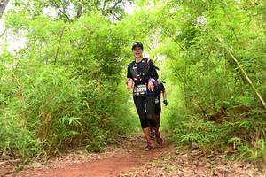 BIB: 43270
                            <button type="button" onclick="openModal(4303239)" class="btn btn-primary btn-sm float-right btn-popup" data-toggle="modal" data-target=".modal-high-quality">
                        <i class="fas fa-shopping-cart"></i> Add to Cart
                    </button>
                                            <button type="button" onclick="isThisMe(4303239, true)" class="btn btn-success btn-sm float-right btn-popup btn-isme hidden" data-toggle="tooltip" data-placement="bottom" title="นี่คือรูปของคุณใช่ไหม คลิกที่นี่เพื่อเอาเข้าอัลบั้ม">
                        <i class="fas fa-plus"></i> Add to album
                    </button>
                    <button type="button" onclick="isThisMe(4303239, false)" class="btn btn-warning btn-sm float-right btn-popup btn-isnotme hidden">
                        <i class="fas fa-ban"></i> Remove from album
                    </button>