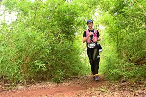 BIB: 43320
                            <button type="button" onclick="openModal(4298914)" class="btn btn-primary btn-sm float-right btn-popup" data-toggle="modal" data-target=".modal-high-quality">
                        <i class="fas fa-shopping-cart"></i> Add to Cart
                    </button>
                                            <button type="button" onclick="isThisMe(4298914, true)" class="btn btn-success btn-sm float-right btn-popup btn-isme hidden" data-toggle="tooltip" data-placement="bottom" title="นี่คือรูปของคุณใช่ไหม คลิกที่นี่เพื่อเอาเข้าอัลบั้ม">
                        <i class="fas fa-plus"></i> Add to album
                    </button>
                    <button type="button" onclick="isThisMe(4298914, false)" class="btn btn-warning btn-sm float-right btn-popup btn-isnotme hidden">
                        <i class="fas fa-ban"></i> Remove from album
                    </button>