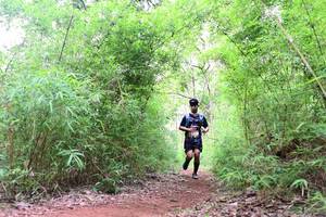 BIB: 
                            <button type="button" onclick="openModal(4265088)" class="btn btn-primary btn-sm float-right btn-popup" data-toggle="modal" data-target=".modal-high-quality">
                        <i class="fas fa-shopping-cart"></i> Add to Cart
                    </button>
                                            <button type="button" onclick="isThisMe(4265088, true)" class="btn btn-success btn-sm float-right btn-popup btn-isme hidden" data-toggle="tooltip" data-placement="bottom" title="นี่คือรูปของคุณใช่ไหม คลิกที่นี่เพื่อเอาเข้าอัลบั้ม">
                        <i class="fas fa-plus"></i> Add to album
                    </button>
                    <button type="button" onclick="isThisMe(4265088, false)" class="btn btn-warning btn-sm float-right btn-popup btn-isnotme hidden">
                        <i class="fas fa-ban"></i> Remove from album
                    </button>