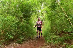 BIB: 43766
                            <button type="button" onclick="openModal(4266738)" class="btn btn-primary btn-sm float-right btn-popup" data-toggle="modal" data-target=".modal-high-quality">
                        <i class="fas fa-shopping-cart"></i> Add to Cart
                    </button>
                                            <button type="button" onclick="isThisMe(4266738, true)" class="btn btn-success btn-sm float-right btn-popup btn-isme hidden" data-toggle="tooltip" data-placement="bottom" title="นี่คือรูปของคุณใช่ไหม คลิกที่นี่เพื่อเอาเข้าอัลบั้ม">
                        <i class="fas fa-plus"></i> Add to album
                    </button>
                    <button type="button" onclick="isThisMe(4266738, false)" class="btn btn-warning btn-sm float-right btn-popup btn-isnotme hidden">
                        <i class="fas fa-ban"></i> Remove from album
                    </button>