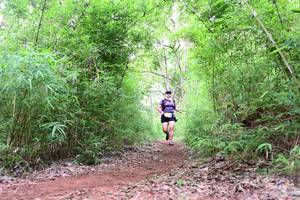 BIB: 
                            <button type="button" onclick="openModal(4265238)" class="btn btn-primary btn-sm float-right btn-popup" data-toggle="modal" data-target=".modal-high-quality">
                        <i class="fas fa-shopping-cart"></i> Add to Cart
                    </button>
                                            <button type="button" onclick="isThisMe(4265238, true)" class="btn btn-success btn-sm float-right btn-popup btn-isme hidden" data-toggle="tooltip" data-placement="bottom" title="นี่คือรูปของคุณใช่ไหม คลิกที่นี่เพื่อเอาเข้าอัลบั้ม">
                        <i class="fas fa-plus"></i> Add to album
                    </button>
                    <button type="button" onclick="isThisMe(4265238, false)" class="btn btn-warning btn-sm float-right btn-popup btn-isnotme hidden">
                        <i class="fas fa-ban"></i> Remove from album
                    </button>