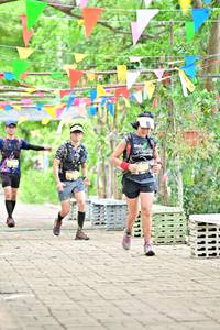 BIB: 
                            <button type="button" onclick="openModal(4332157)" class="btn btn-primary btn-sm float-right btn-popup" data-toggle="modal" data-target=".modal-high-quality">
                        <i class="fas fa-shopping-cart"></i> Add to Cart
                    </button>
                                            <button type="button" onclick="isThisMe(4332157, true)" class="btn btn-success btn-sm float-right btn-popup btn-isme hidden" data-toggle="tooltip" data-placement="bottom" title="นี่คือรูปของคุณใช่ไหม คลิกที่นี่เพื่อเอาเข้าอัลบั้ม">
                        <i class="fas fa-plus"></i> Add to album
                    </button>
                    <button type="button" onclick="isThisMe(4332157, false)" class="btn btn-warning btn-sm float-right btn-popup btn-isnotme hidden">
                        <i class="fas fa-ban"></i> Remove from album
                    </button>