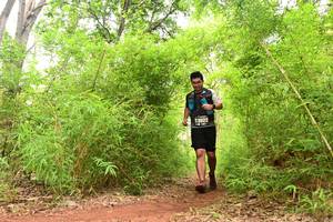 BIB: 3922
                            <button type="button" onclick="openModal(4300476)" class="btn btn-primary btn-sm float-right btn-popup" data-toggle="modal" data-target=".modal-high-quality">
                        <i class="fas fa-shopping-cart"></i> Add to Cart
                    </button>
                                            <button type="button" onclick="isThisMe(4300476, true)" class="btn btn-success btn-sm float-right btn-popup btn-isme hidden" data-toggle="tooltip" data-placement="bottom" title="นี่คือรูปของคุณใช่ไหม คลิกที่นี่เพื่อเอาเข้าอัลบั้ม">
                        <i class="fas fa-plus"></i> Add to album
                    </button>
                    <button type="button" onclick="isThisMe(4300476, false)" class="btn btn-warning btn-sm float-right btn-popup btn-isnotme hidden">
                        <i class="fas fa-ban"></i> Remove from album
                    </button>