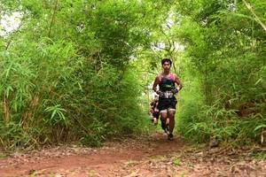 BIB: 
                            <button type="button" onclick="openModal(4266775)" class="btn btn-primary btn-sm float-right btn-popup" data-toggle="modal" data-target=".modal-high-quality">
                        <i class="fas fa-shopping-cart"></i> Add to Cart
                    </button>
                                            <button type="button" onclick="isThisMe(4266775, true)" class="btn btn-success btn-sm float-right btn-popup btn-isme hidden" data-toggle="tooltip" data-placement="bottom" title="นี่คือรูปของคุณใช่ไหม คลิกที่นี่เพื่อเอาเข้าอัลบั้ม">
                        <i class="fas fa-plus"></i> Add to album
                    </button>
                    <button type="button" onclick="isThisMe(4266775, false)" class="btn btn-warning btn-sm float-right btn-popup btn-isnotme hidden">
                        <i class="fas fa-ban"></i> Remove from album
                    </button>