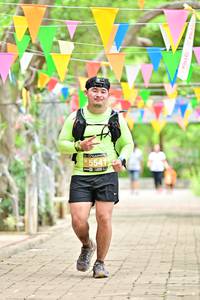 BIB: 55411
                            <button type="button" onclick="openModal(4331069)" class="btn btn-primary btn-sm float-right btn-popup" data-toggle="modal" data-target=".modal-high-quality">
                        <i class="fas fa-shopping-cart"></i> Add to Cart
                    </button>
                                            <button type="button" onclick="isThisMe(4331069, true)" class="btn btn-success btn-sm float-right btn-popup btn-isme hidden" data-toggle="tooltip" data-placement="bottom" title="นี่คือรูปของคุณใช่ไหม คลิกที่นี่เพื่อเอาเข้าอัลบั้ม">
                        <i class="fas fa-plus"></i> Add to album
                    </button>
                    <button type="button" onclick="isThisMe(4331069, false)" class="btn btn-warning btn-sm float-right btn-popup btn-isnotme hidden">
                        <i class="fas fa-ban"></i> Remove from album
                    </button>