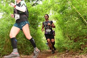 BIB: 3234
                            <button type="button" onclick="openModal(4290784)" class="btn btn-primary btn-sm float-right btn-popup" data-toggle="modal" data-target=".modal-high-quality">
                        <i class="fas fa-shopping-cart"></i> Add to Cart
                    </button>
                                            <button type="button" onclick="isThisMe(4290784, true)" class="btn btn-success btn-sm float-right btn-popup btn-isme hidden" data-toggle="tooltip" data-placement="bottom" title="นี่คือรูปของคุณใช่ไหม คลิกที่นี่เพื่อเอาเข้าอัลบั้ม">
                        <i class="fas fa-plus"></i> Add to album
                    </button>
                    <button type="button" onclick="isThisMe(4290784, false)" class="btn btn-warning btn-sm float-right btn-popup btn-isnotme hidden">
                        <i class="fas fa-ban"></i> Remove from album
                    </button>