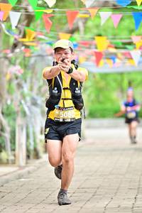 BIB: 5080
                            <button type="button" onclick="openModal(4331509)" class="btn btn-primary btn-sm float-right btn-popup" data-toggle="modal" data-target=".modal-high-quality">
                        <i class="fas fa-shopping-cart"></i> Add to Cart
                    </button>
                                            <button type="button" onclick="isThisMe(4331509, true)" class="btn btn-success btn-sm float-right btn-popup btn-isme hidden" data-toggle="tooltip" data-placement="bottom" title="นี่คือรูปของคุณใช่ไหม คลิกที่นี่เพื่อเอาเข้าอัลบั้ม">
                        <i class="fas fa-plus"></i> Add to album
                    </button>
                    <button type="button" onclick="isThisMe(4331509, false)" class="btn btn-warning btn-sm float-right btn-popup btn-isnotme hidden">
                        <i class="fas fa-ban"></i> Remove from album
                    </button>