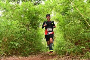 BIB: 3910
                            <button type="button" onclick="openModal(4268869)" class="btn btn-primary btn-sm float-right btn-popup" data-toggle="modal" data-target=".modal-high-quality">
                        <i class="fas fa-shopping-cart"></i> Add to Cart
                    </button>
                                            <button type="button" onclick="isThisMe(4268869, true)" class="btn btn-success btn-sm float-right btn-popup btn-isme hidden" data-toggle="tooltip" data-placement="bottom" title="นี่คือรูปของคุณใช่ไหม คลิกที่นี่เพื่อเอาเข้าอัลบั้ม">
                        <i class="fas fa-plus"></i> Add to album
                    </button>
                    <button type="button" onclick="isThisMe(4268869, false)" class="btn btn-warning btn-sm float-right btn-popup btn-isnotme hidden">
                        <i class="fas fa-ban"></i> Remove from album
                    </button>