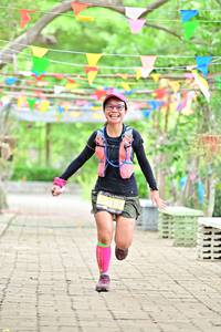 BIB: 111111
                            <button type="button" onclick="openModal(4332081)" class="btn btn-primary btn-sm float-right btn-popup" data-toggle="modal" data-target=".modal-high-quality">
                        <i class="fas fa-shopping-cart"></i> Add to Cart
                    </button>
                                            <button type="button" onclick="isThisMe(4332081, true)" class="btn btn-success btn-sm float-right btn-popup btn-isme hidden" data-toggle="tooltip" data-placement="bottom" title="นี่คือรูปของคุณใช่ไหม คลิกที่นี่เพื่อเอาเข้าอัลบั้ม">
                        <i class="fas fa-plus"></i> Add to album
                    </button>
                    <button type="button" onclick="isThisMe(4332081, false)" class="btn btn-warning btn-sm float-right btn-popup btn-isnotme hidden">
                        <i class="fas fa-ban"></i> Remove from album
                    </button>