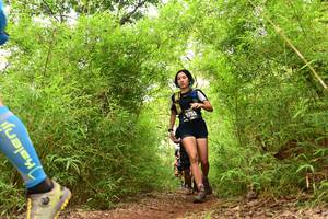 BIB: 
                            <button type="button" onclick="openModal(4290794)" class="btn btn-primary btn-sm float-right btn-popup" data-toggle="modal" data-target=".modal-high-quality">
                        <i class="fas fa-shopping-cart"></i> Add to Cart
                    </button>
                                            <button type="button" onclick="isThisMe(4290794, true)" class="btn btn-success btn-sm float-right btn-popup btn-isme hidden" data-toggle="tooltip" data-placement="bottom" title="นี่คือรูปของคุณใช่ไหม คลิกที่นี่เพื่อเอาเข้าอัลบั้ม">
                        <i class="fas fa-plus"></i> Add to album
                    </button>
                    <button type="button" onclick="isThisMe(4290794, false)" class="btn btn-warning btn-sm float-right btn-popup btn-isnotme hidden">
                        <i class="fas fa-ban"></i> Remove from album
                    </button>