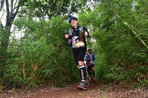 BIB: 
                            <button type="button" onclick="openModal(4264403)" class="btn btn-primary btn-sm float-right btn-popup" data-toggle="modal" data-target=".modal-high-quality">
                        <i class="fas fa-shopping-cart"></i> Add to Cart
                    </button>
                                            <button type="button" onclick="isThisMe(4264403, true)" class="btn btn-success btn-sm float-right btn-popup btn-isme hidden" data-toggle="tooltip" data-placement="bottom" title="นี่คือรูปของคุณใช่ไหม คลิกที่นี่เพื่อเอาเข้าอัลบั้ม">
                        <i class="fas fa-plus"></i> Add to album
                    </button>
                    <button type="button" onclick="isThisMe(4264403, false)" class="btn btn-warning btn-sm float-right btn-popup btn-isnotme hidden">
                        <i class="fas fa-ban"></i> Remove from album
                    </button>