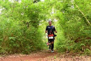 BIB: 
                            <button type="button" onclick="openModal(4290676)" class="btn btn-primary btn-sm float-right btn-popup" data-toggle="modal" data-target=".modal-high-quality">
                        <i class="fas fa-shopping-cart"></i> Add to Cart
                    </button>
                                            <button type="button" onclick="isThisMe(4290676, true)" class="btn btn-success btn-sm float-right btn-popup btn-isme hidden" data-toggle="tooltip" data-placement="bottom" title="นี่คือรูปของคุณใช่ไหม คลิกที่นี่เพื่อเอาเข้าอัลบั้ม">
                        <i class="fas fa-plus"></i> Add to album
                    </button>
                    <button type="button" onclick="isThisMe(4290676, false)" class="btn btn-warning btn-sm float-right btn-popup btn-isnotme hidden">
                        <i class="fas fa-ban"></i> Remove from album
                    </button>