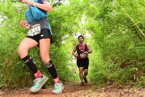 BIB: 0613, 3170
                            <button type="button" onclick="openModal(4295534)" class="btn btn-primary btn-sm float-right btn-popup" data-toggle="modal" data-target=".modal-high-quality">
                        <i class="fas fa-shopping-cart"></i> Add to Cart
                    </button>
                                            <button type="button" onclick="isThisMe(4295534, true)" class="btn btn-success btn-sm float-right btn-popup btn-isme hidden" data-toggle="tooltip" data-placement="bottom" title="นี่คือรูปของคุณใช่ไหม คลิกที่นี่เพื่อเอาเข้าอัลบั้ม">
                        <i class="fas fa-plus"></i> Add to album
                    </button>
                    <button type="button" onclick="isThisMe(4295534, false)" class="btn btn-warning btn-sm float-right btn-popup btn-isnotme hidden">
                        <i class="fas fa-ban"></i> Remove from album
                    </button>