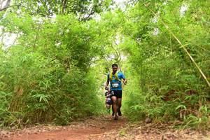 BIB: 3883
                            <button type="button" onclick="openModal(4268623)" class="btn btn-primary btn-sm float-right btn-popup" data-toggle="modal" data-target=".modal-high-quality">
                        <i class="fas fa-shopping-cart"></i> Add to Cart
                    </button>
                                            <button type="button" onclick="isThisMe(4268623, true)" class="btn btn-success btn-sm float-right btn-popup btn-isme hidden" data-toggle="tooltip" data-placement="bottom" title="นี่คือรูปของคุณใช่ไหม คลิกที่นี่เพื่อเอาเข้าอัลบั้ม">
                        <i class="fas fa-plus"></i> Add to album
                    </button>
                    <button type="button" onclick="isThisMe(4268623, false)" class="btn btn-warning btn-sm float-right btn-popup btn-isnotme hidden">
                        <i class="fas fa-ban"></i> Remove from album
                    </button>