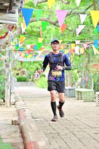 BIB: 5188
                            <button type="button" onclick="openModal(4332172)" class="btn btn-primary btn-sm float-right btn-popup" data-toggle="modal" data-target=".modal-high-quality">
                        <i class="fas fa-shopping-cart"></i> Add to Cart
                    </button>
                                            <button type="button" onclick="isThisMe(4332172, true)" class="btn btn-success btn-sm float-right btn-popup btn-isme hidden" data-toggle="tooltip" data-placement="bottom" title="นี่คือรูปของคุณใช่ไหม คลิกที่นี่เพื่อเอาเข้าอัลบั้ม">
                        <i class="fas fa-plus"></i> Add to album
                    </button>
                    <button type="button" onclick="isThisMe(4332172, false)" class="btn btn-warning btn-sm float-right btn-popup btn-isnotme hidden">
                        <i class="fas fa-ban"></i> Remove from album
                    </button>