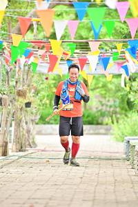 BIB: 
                            <button type="button" onclick="openModal(4331916)" class="btn btn-primary btn-sm float-right btn-popup" data-toggle="modal" data-target=".modal-high-quality">
                        <i class="fas fa-shopping-cart"></i> Add to Cart
                    </button>
                                            <button type="button" onclick="isThisMe(4331916, true)" class="btn btn-success btn-sm float-right btn-popup btn-isme hidden" data-toggle="tooltip" data-placement="bottom" title="นี่คือรูปของคุณใช่ไหม คลิกที่นี่เพื่อเอาเข้าอัลบั้ม">
                        <i class="fas fa-plus"></i> Add to album
                    </button>
                    <button type="button" onclick="isThisMe(4331916, false)" class="btn btn-warning btn-sm float-right btn-popup btn-isnotme hidden">
                        <i class="fas fa-ban"></i> Remove from album
                    </button>