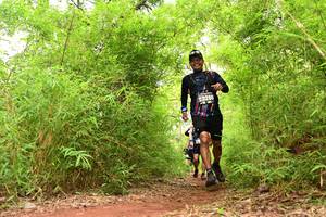 BIB: 3286
                            <button type="button" onclick="openModal(4298659)" class="btn btn-primary btn-sm float-right btn-popup" data-toggle="modal" data-target=".modal-high-quality">
                        <i class="fas fa-shopping-cart"></i> Add to Cart
                    </button>
                                            <button type="button" onclick="isThisMe(4298659, true)" class="btn btn-success btn-sm float-right btn-popup btn-isme hidden" data-toggle="tooltip" data-placement="bottom" title="นี่คือรูปของคุณใช่ไหม คลิกที่นี่เพื่อเอาเข้าอัลบั้ม">
                        <i class="fas fa-plus"></i> Add to album
                    </button>
                    <button type="button" onclick="isThisMe(4298659, false)" class="btn btn-warning btn-sm float-right btn-popup btn-isnotme hidden">
                        <i class="fas fa-ban"></i> Remove from album
                    </button>