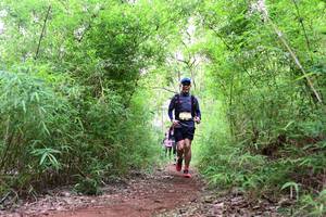 BIB: 
                            <button type="button" onclick="openModal(4265200)" class="btn btn-primary btn-sm float-right btn-popup" data-toggle="modal" data-target=".modal-high-quality">
                        <i class="fas fa-shopping-cart"></i> Add to Cart
                    </button>
                                            <button type="button" onclick="isThisMe(4265200, true)" class="btn btn-success btn-sm float-right btn-popup btn-isme hidden" data-toggle="tooltip" data-placement="bottom" title="นี่คือรูปของคุณใช่ไหม คลิกที่นี่เพื่อเอาเข้าอัลบั้ม">
                        <i class="fas fa-plus"></i> Add to album
                    </button>
                    <button type="button" onclick="isThisMe(4265200, false)" class="btn btn-warning btn-sm float-right btn-popup btn-isnotme hidden">
                        <i class="fas fa-ban"></i> Remove from album
                    </button>