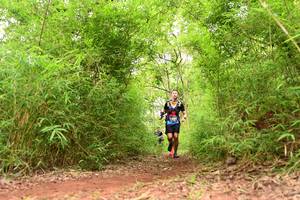 BIB: 
                            <button type="button" onclick="openModal(4268129)" class="btn btn-primary btn-sm float-right btn-popup" data-toggle="modal" data-target=".modal-high-quality">
                        <i class="fas fa-shopping-cart"></i> Add to Cart
                    </button>
                                            <button type="button" onclick="isThisMe(4268129, true)" class="btn btn-success btn-sm float-right btn-popup btn-isme hidden" data-toggle="tooltip" data-placement="bottom" title="นี่คือรูปของคุณใช่ไหม คลิกที่นี่เพื่อเอาเข้าอัลบั้ม">
                        <i class="fas fa-plus"></i> Add to album
                    </button>
                    <button type="button" onclick="isThisMe(4268129, false)" class="btn btn-warning btn-sm float-right btn-popup btn-isnotme hidden">
                        <i class="fas fa-ban"></i> Remove from album
                    </button>