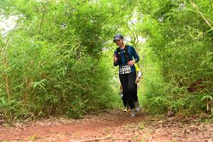 BIB: 3194
                            <button type="button" onclick="openModal(4294390)" class="btn btn-primary btn-sm float-right btn-popup" data-toggle="modal" data-target=".modal-high-quality">
                        <i class="fas fa-shopping-cart"></i> Add to Cart
                    </button>
                                            <button type="button" onclick="isThisMe(4294390, true)" class="btn btn-success btn-sm float-right btn-popup btn-isme hidden" data-toggle="tooltip" data-placement="bottom" title="นี่คือรูปของคุณใช่ไหม คลิกที่นี่เพื่อเอาเข้าอัลบั้ม">
                        <i class="fas fa-plus"></i> Add to album
                    </button>
                    <button type="button" onclick="isThisMe(4294390, false)" class="btn btn-warning btn-sm float-right btn-popup btn-isnotme hidden">
                        <i class="fas fa-ban"></i> Remove from album
                    </button>