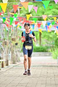 BIB: 5491
                            <button type="button" onclick="openModal(4331537)" class="btn btn-primary btn-sm float-right btn-popup" data-toggle="modal" data-target=".modal-high-quality">
                        <i class="fas fa-shopping-cart"></i> Add to Cart
                    </button>
                                            <button type="button" onclick="isThisMe(4331537, true)" class="btn btn-success btn-sm float-right btn-popup btn-isme hidden" data-toggle="tooltip" data-placement="bottom" title="นี่คือรูปของคุณใช่ไหม คลิกที่นี่เพื่อเอาเข้าอัลบั้ม">
                        <i class="fas fa-plus"></i> Add to album
                    </button>
                    <button type="button" onclick="isThisMe(4331537, false)" class="btn btn-warning btn-sm float-right btn-popup btn-isnotme hidden">
                        <i class="fas fa-ban"></i> Remove from album
                    </button>